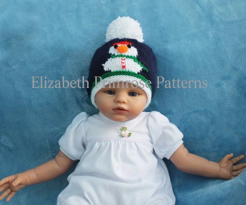 snowman-hat-knitting-pattern-p1.jpg