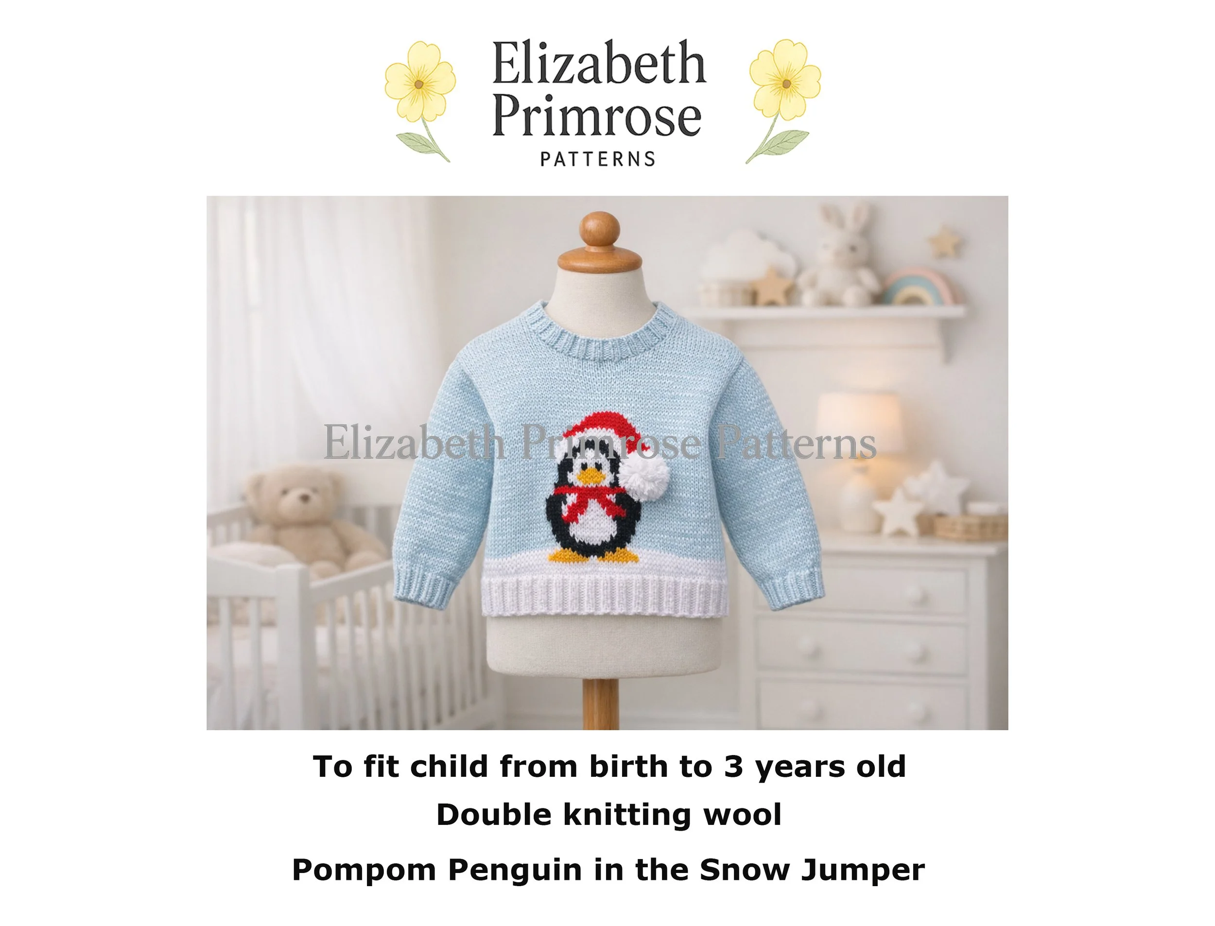 penguin-jumper-knitting-pattern-p29.jpg
