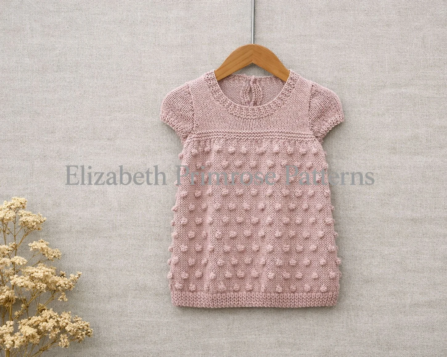 bobble-dress-childs-knitting-pattern-p123.jpg
