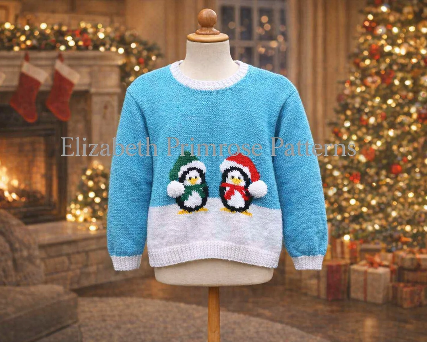 penguins-in-the-snow-sweater-p20.jpg