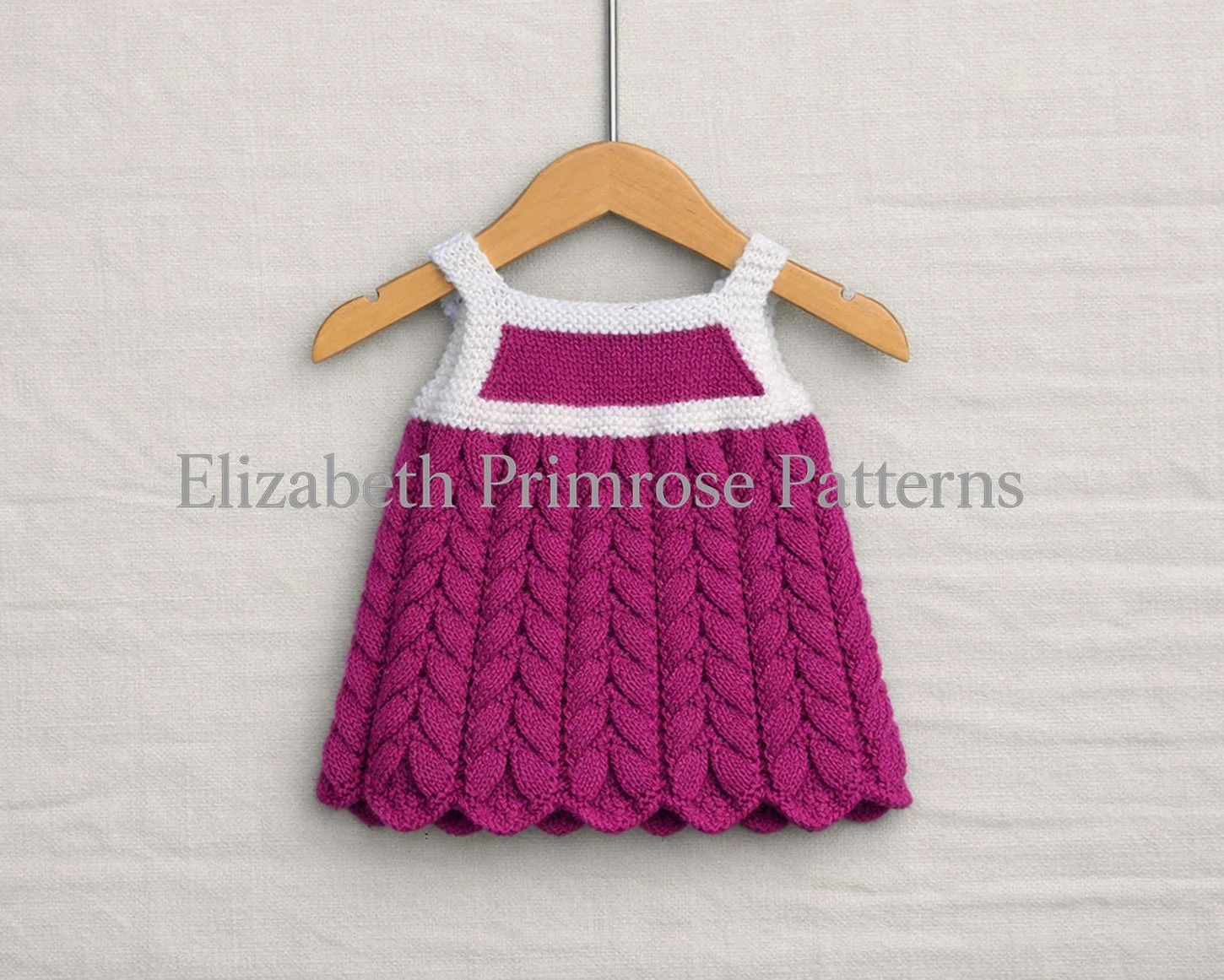 back-herringbone-dress-p43.jpg