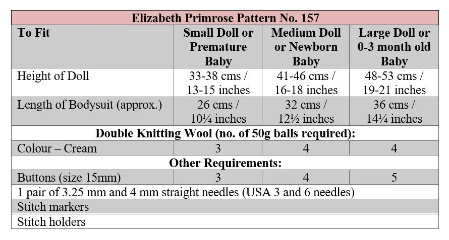 p157 terms.jpg