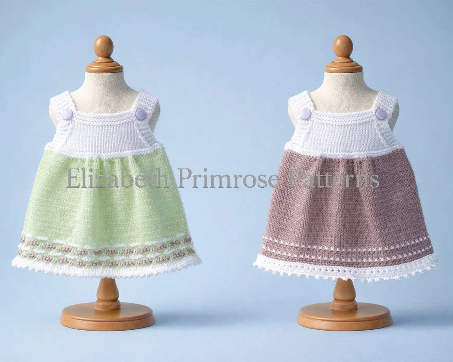 pinafore-dress-doll-knitting-pattern-p44.jpg