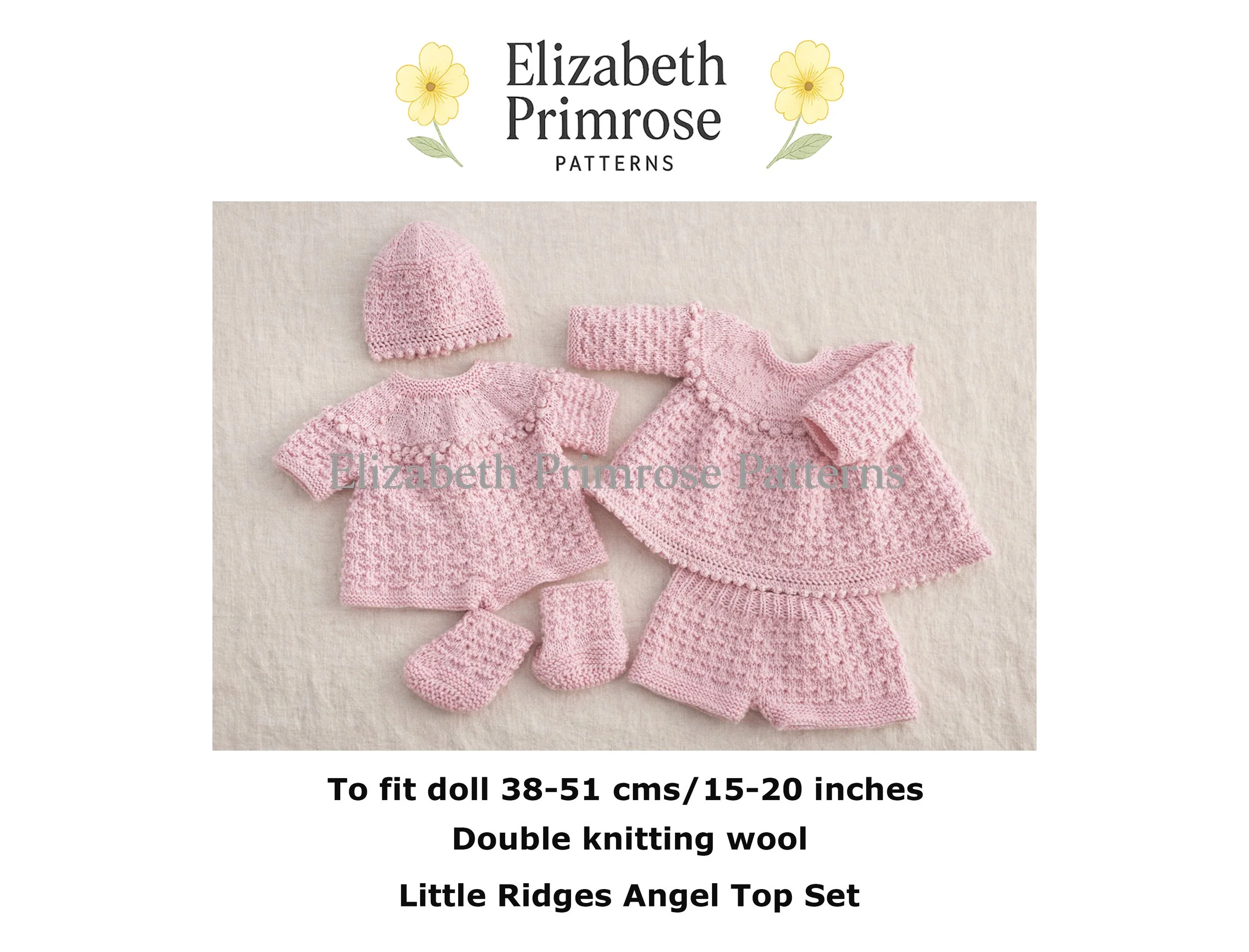 dolls-clothes-knitting-pattern-Elizabeth-Primrose-p57.jpg