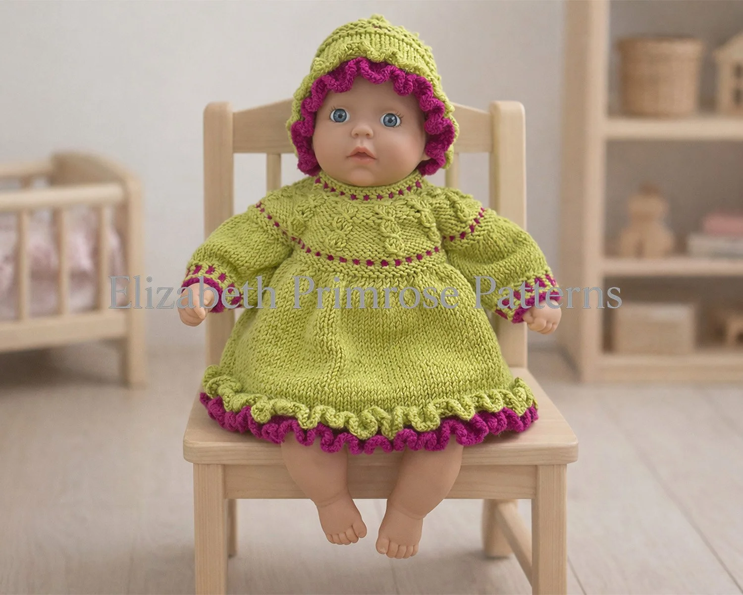 doll-frill-dress-knitting-pattern-p102-Elizabeth-Primrose-Patterns.jpg