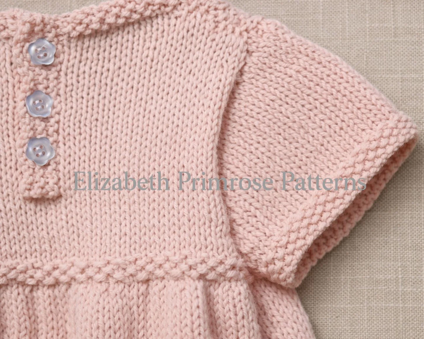 sleeve-p67.jpg
