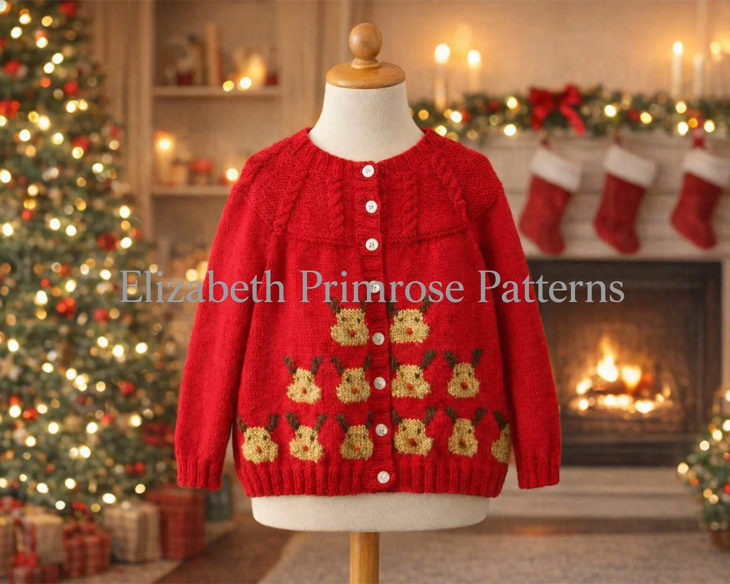 rudolph-motif-cardigan-knitting-pattern-p118.jpg
