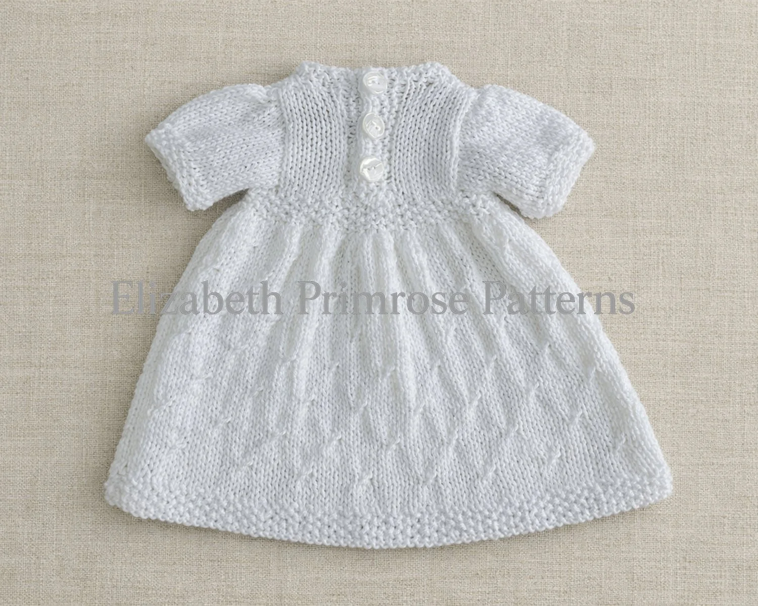 p151 back of sleeved dress.jpg