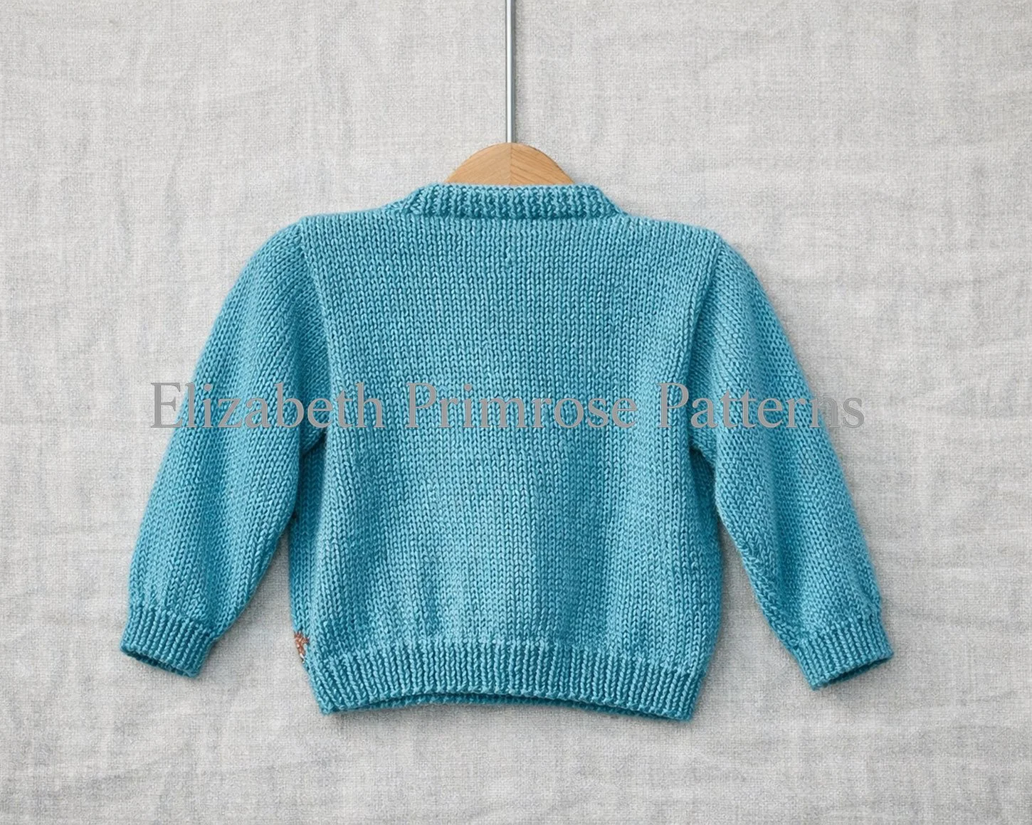back-cardigan-p107.jpg