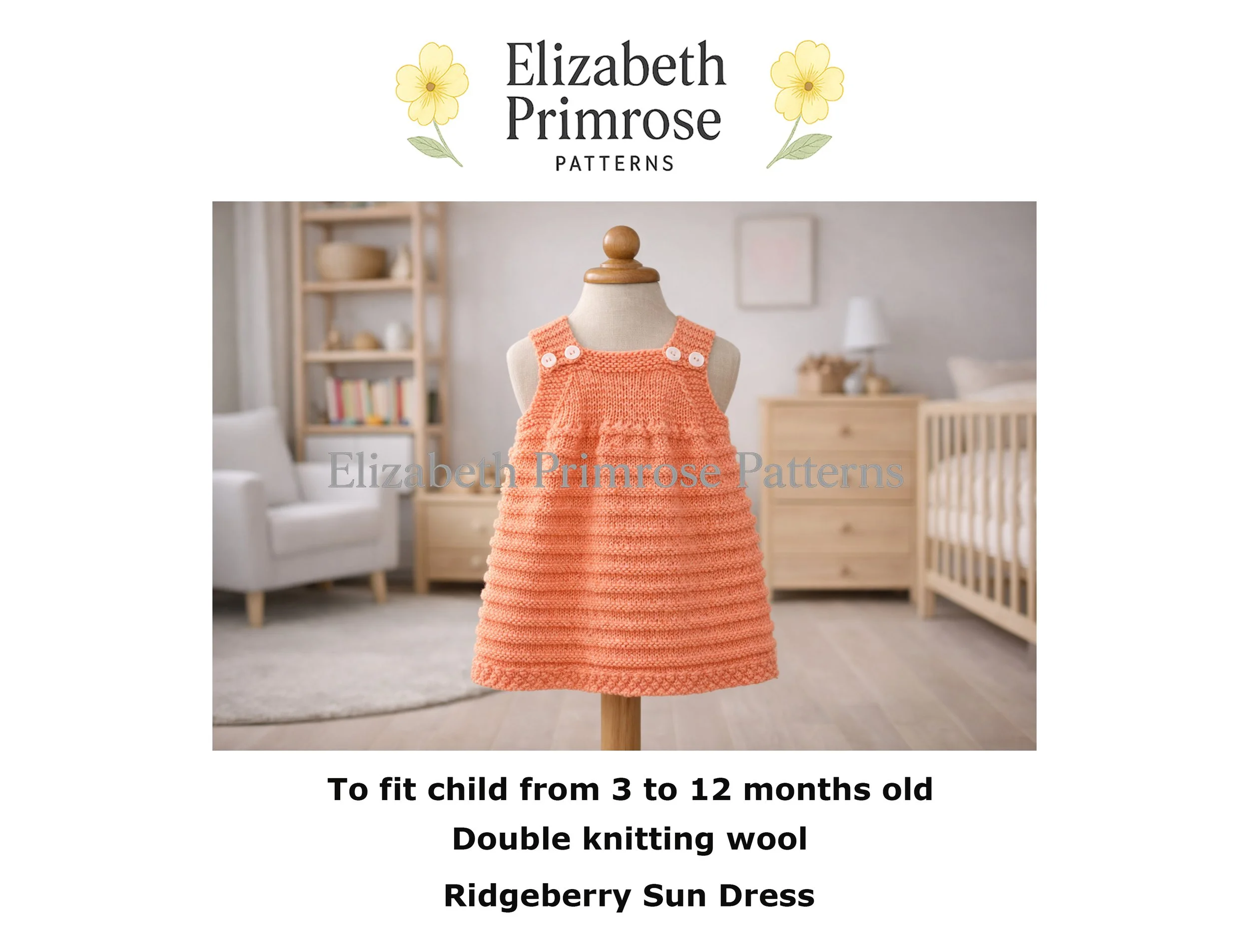 bobble-sundress-knitting-pattern-p48.jpg