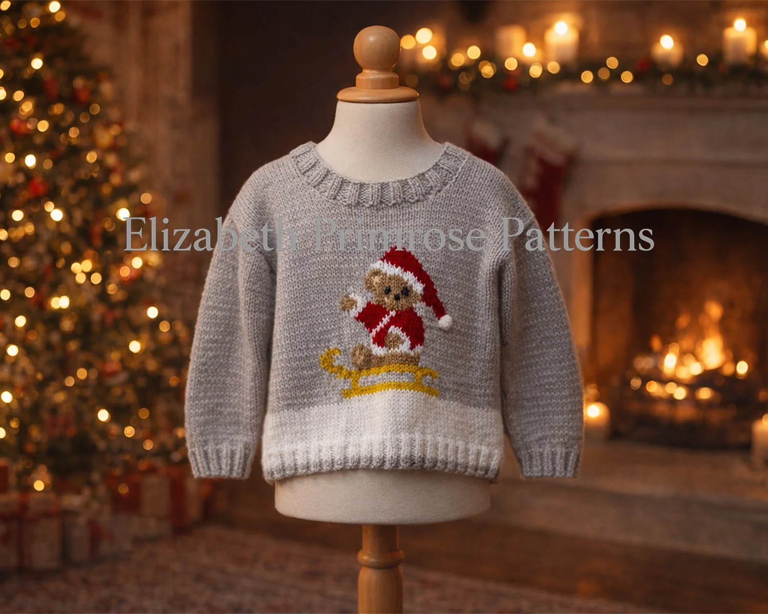 teddy-jumper-knitting-pattern-p161.jpg