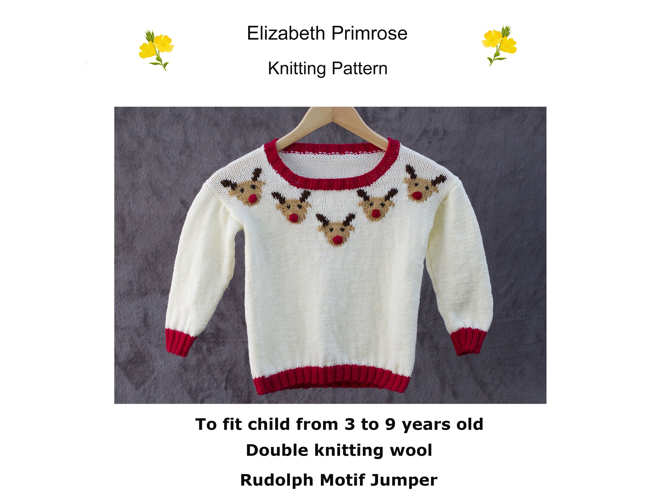 EP Rudolph Jumper Knitting Pattern.jpg