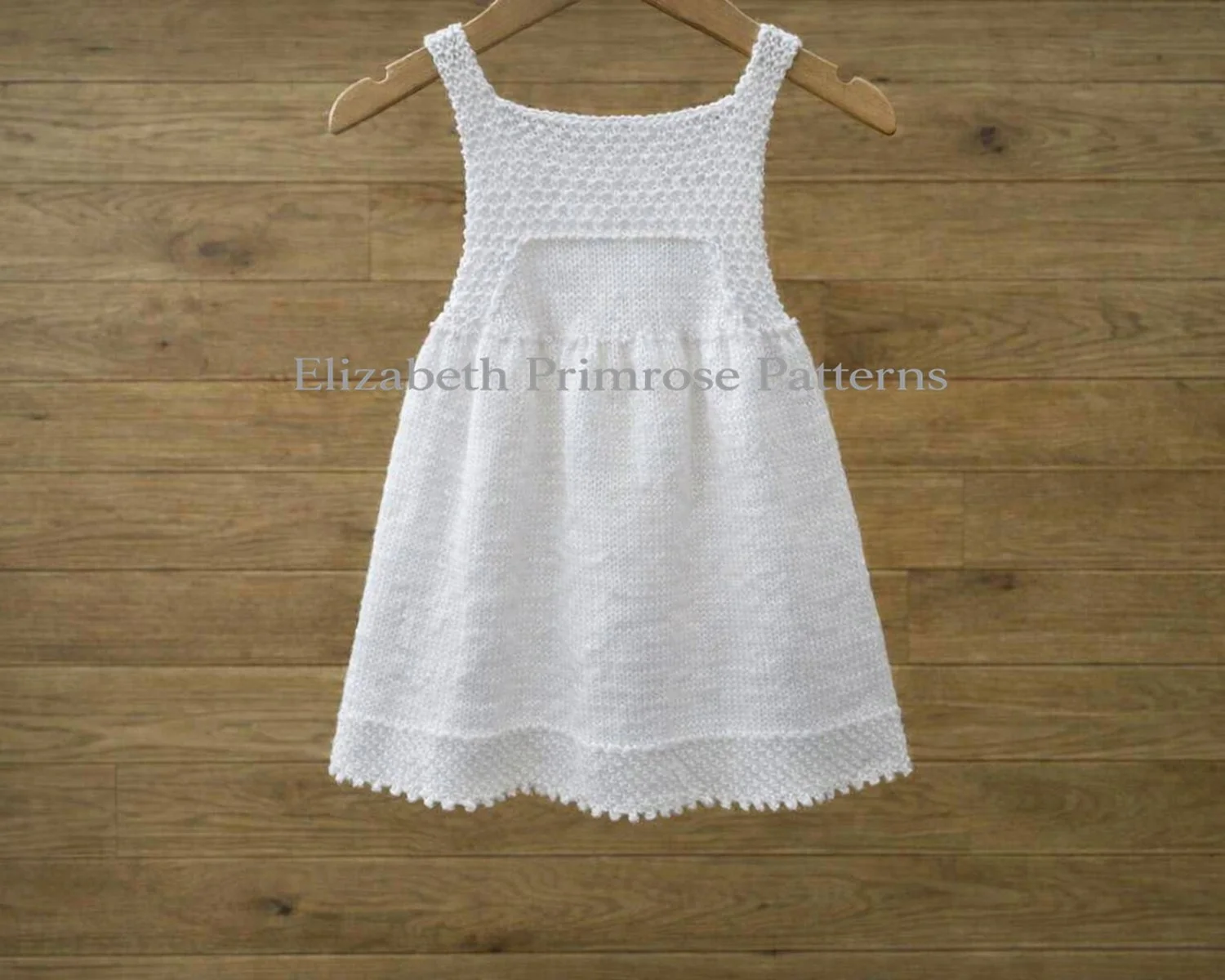 p128 back of dress.jpg