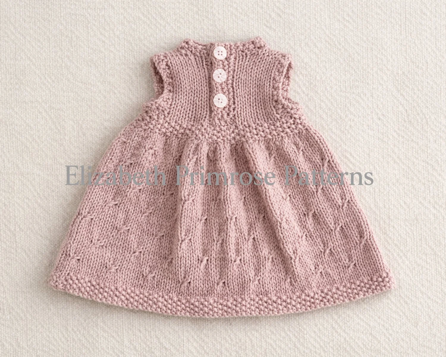 p151 back of short sleeved dress.jpg