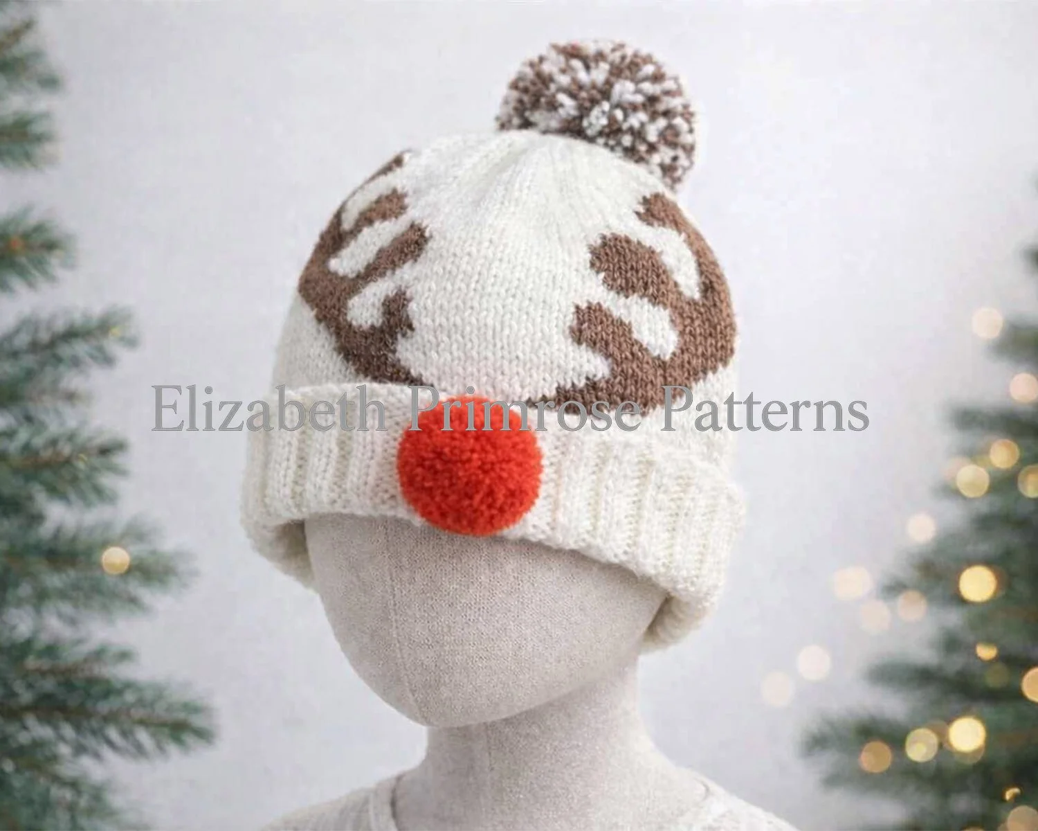 reindeer-antler-hat-knitting-pattern-Elizabeth-Primrose-p5.jpg