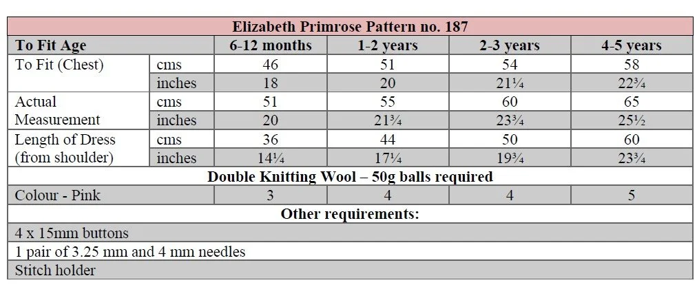 p187 terms.jpg