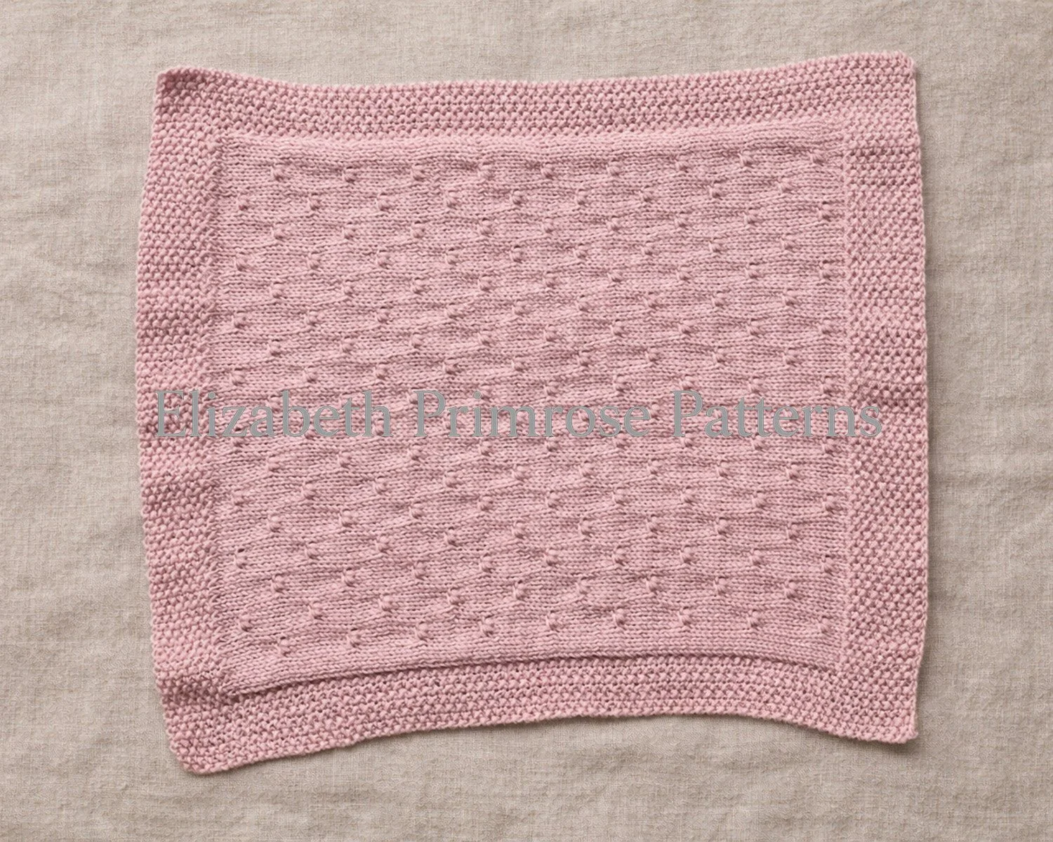 p179 blanket.jpg