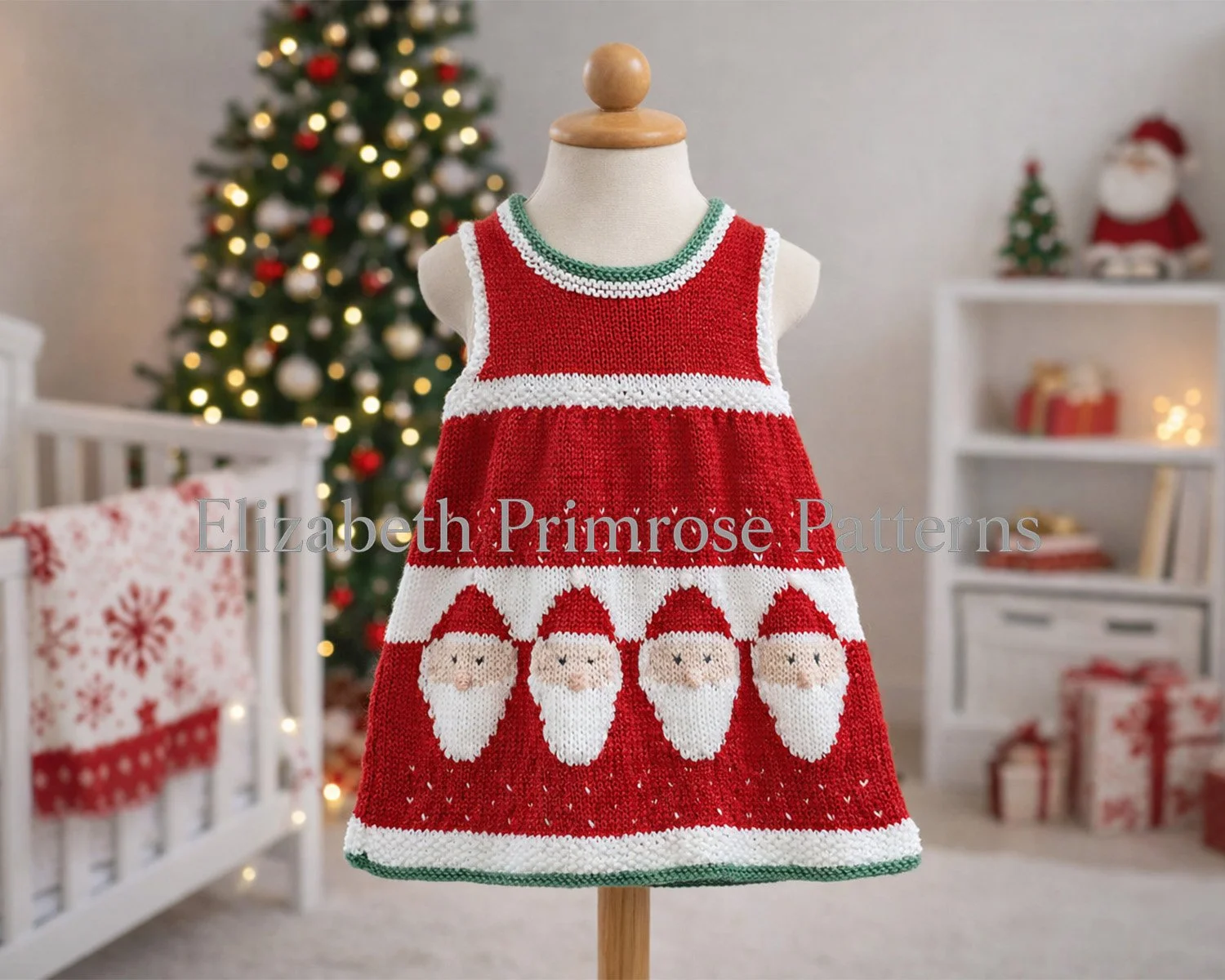 christmas-dress-knitting-pattern-p131-Elizabeth-Primrose-Patterns.jpg