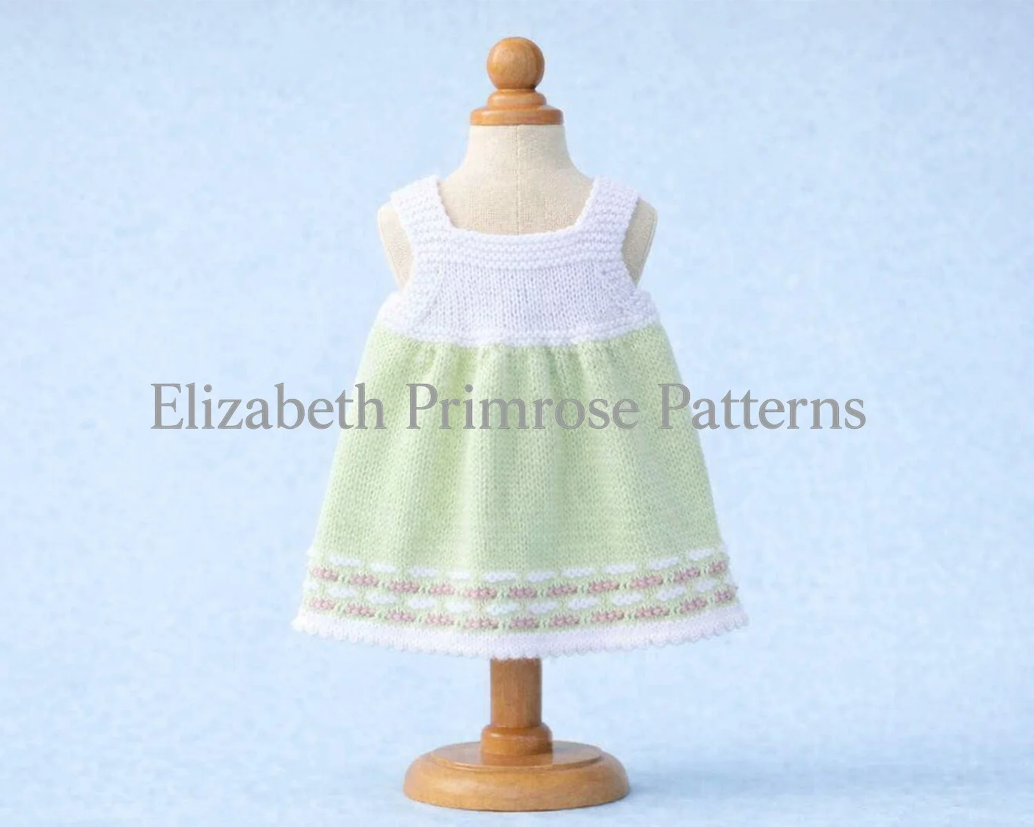 p44 back of meadow dress.jpg