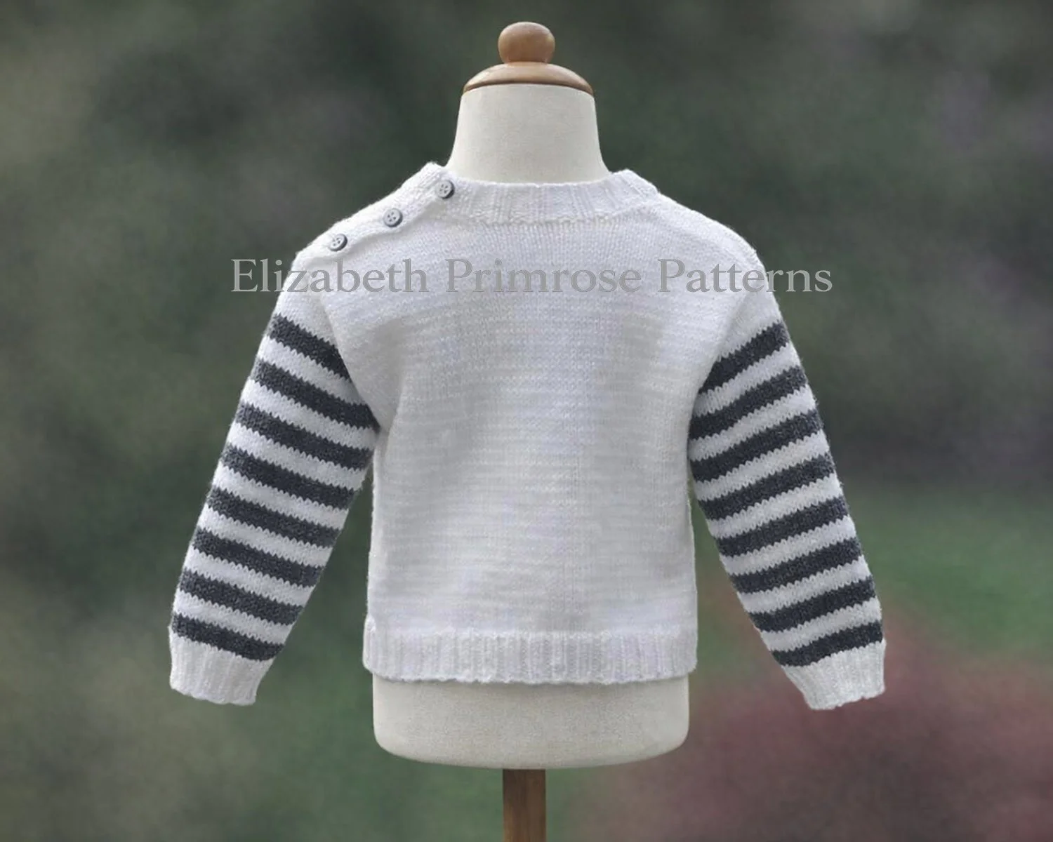 P021 Back of Cat Jumper.jpg