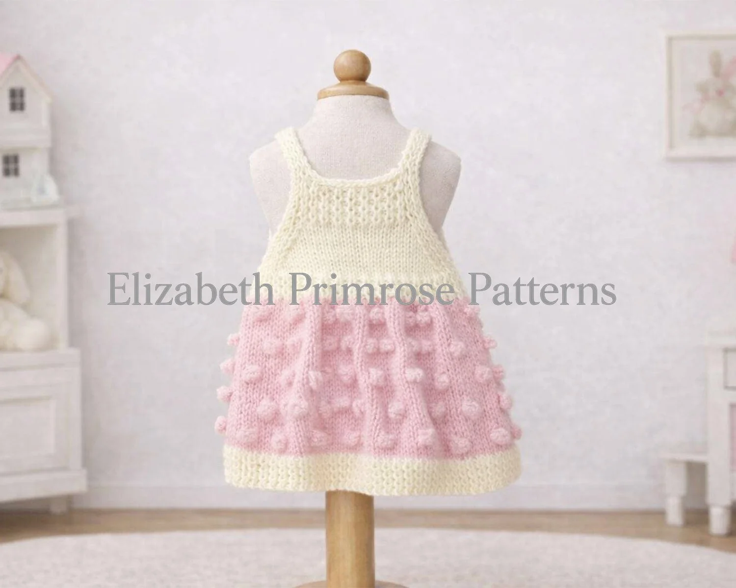 p124 back of pinafore.jpg