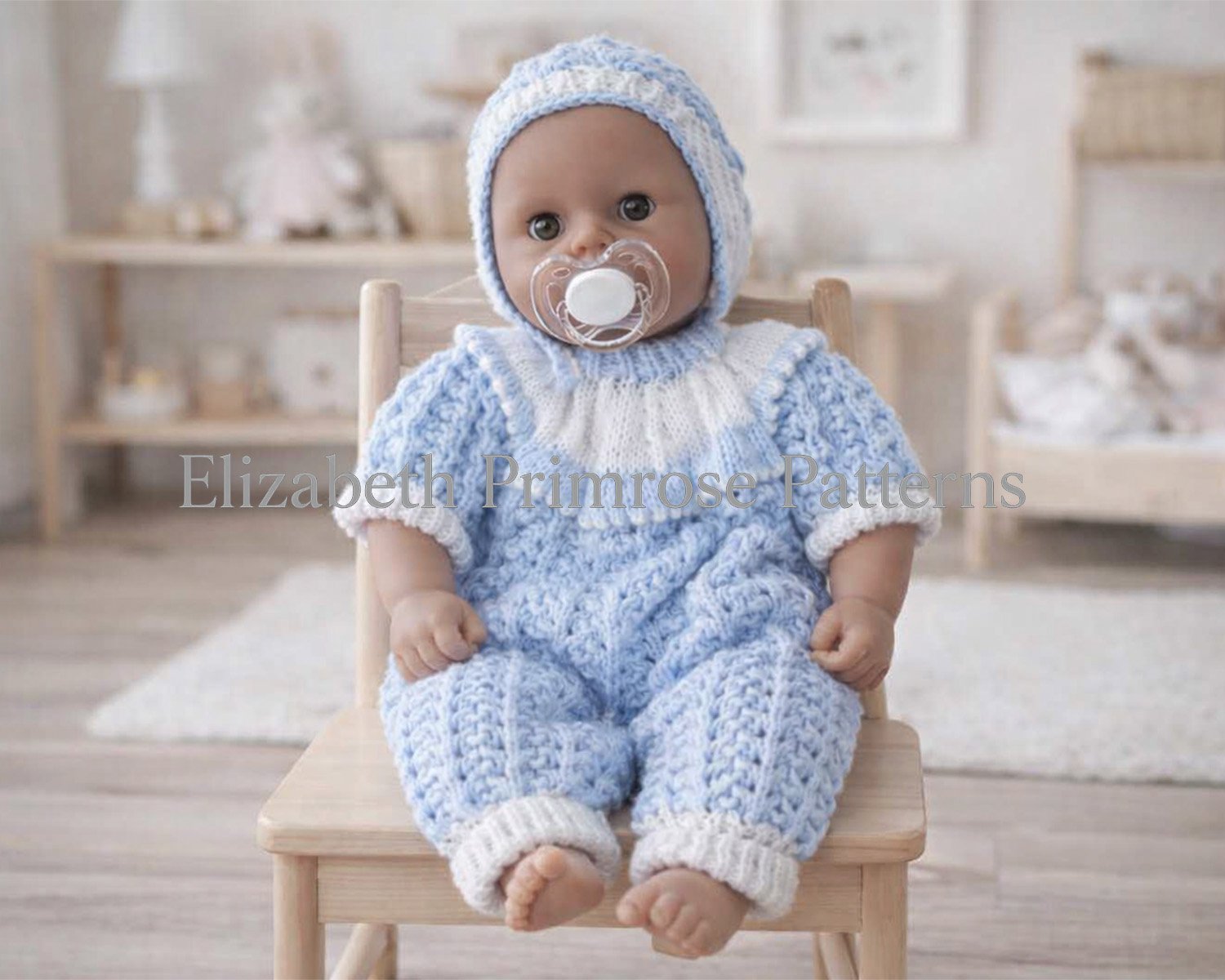 dolls-clothes-knitting-pattern-P73-Elizabeth-Primrose-Patterns.jpg