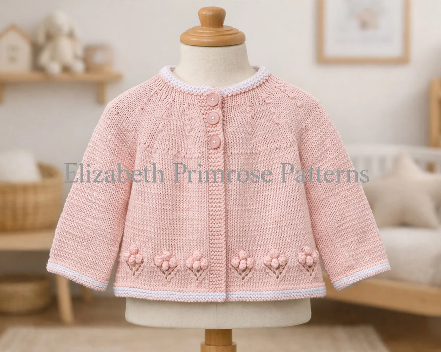 flower-cardigan-knitting-pattern-P50-Elizabeth-Primrose-Patterns.jpg