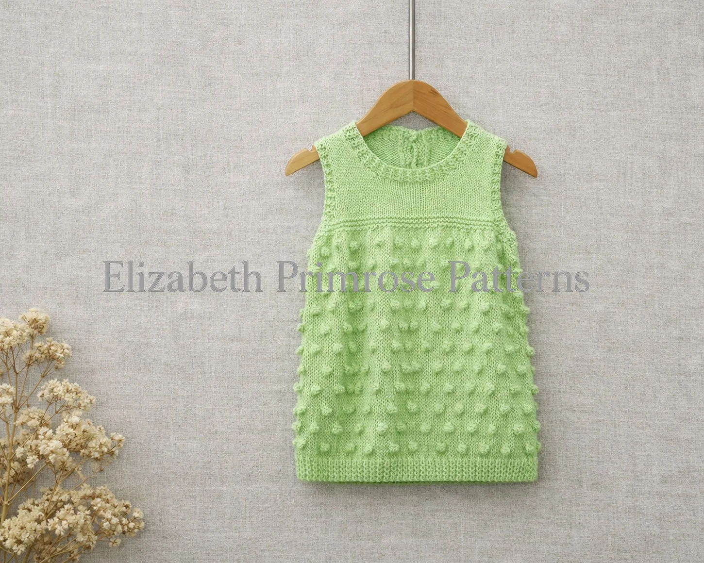 childrens-popcorn-dress-knitting-pattern-p123.jpg