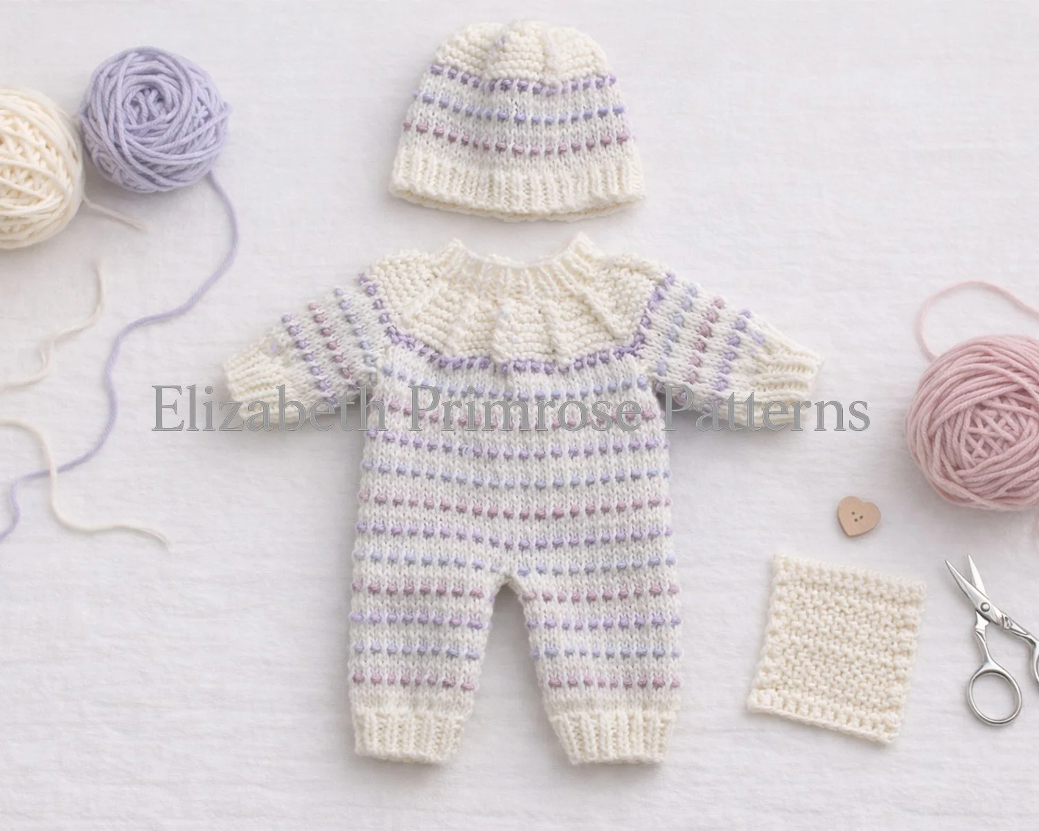 dolls-jumpsuit-knitting-pattern-p30-elizabeth-primrose.jpg