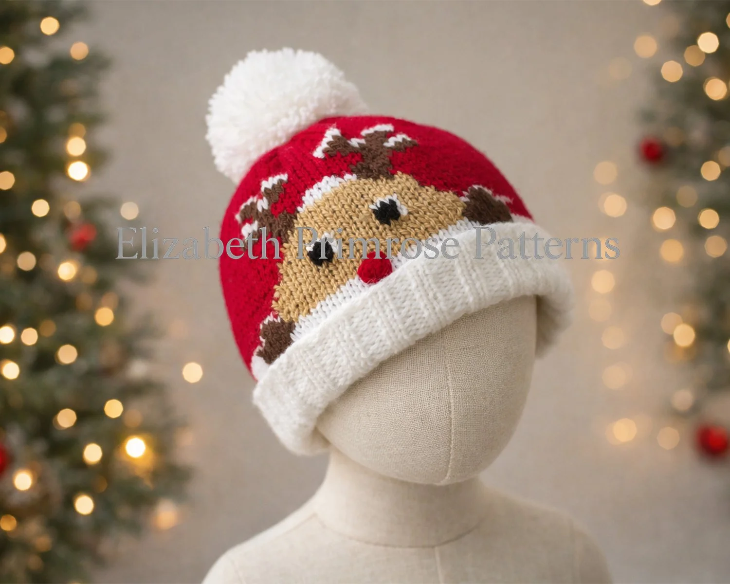 christmas-reindeer-hat-knitting-pattern-p145.jpg