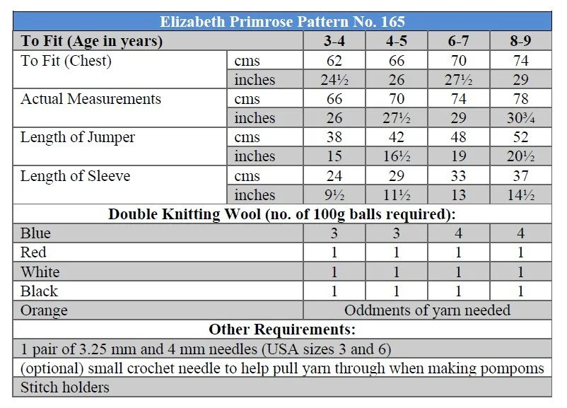 p165 terms.jpg