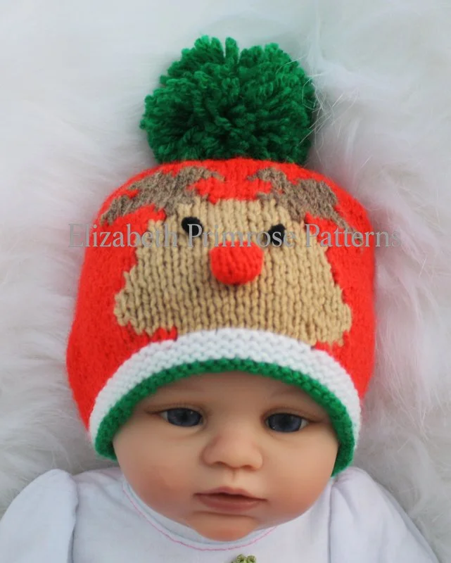 Rudolph-bobble-hat-knitting-pattern-p2.jpg