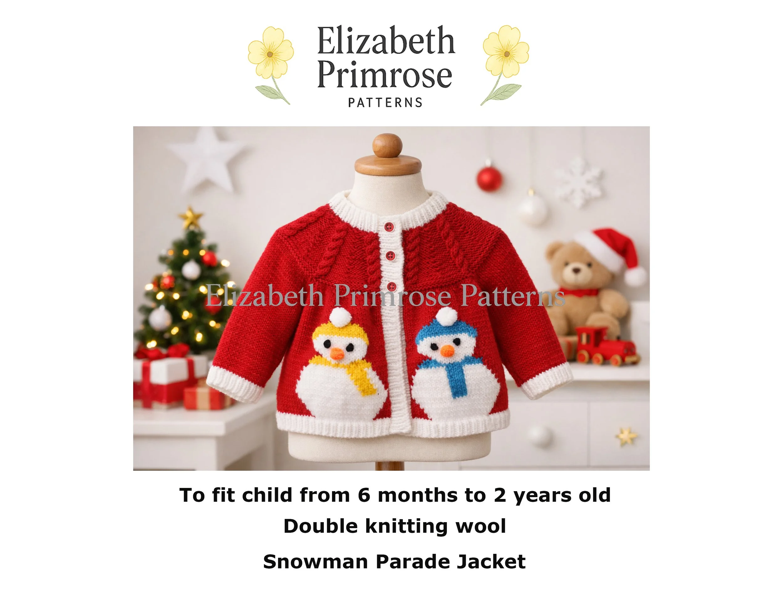 snowman-jacket-knitting-pattern-p15.jpg