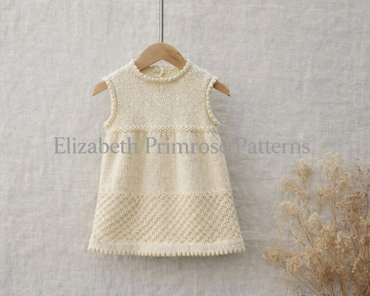 knitting-pattern-by-elizabeth-primrose-star-stitch-tunic-p155.jpg
