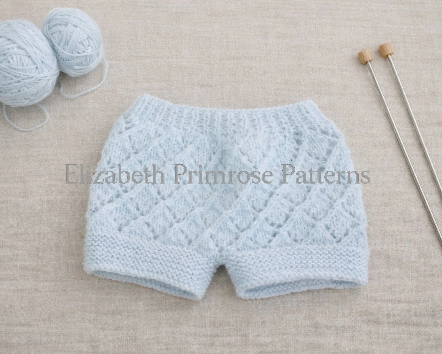 p58 pants.jpg