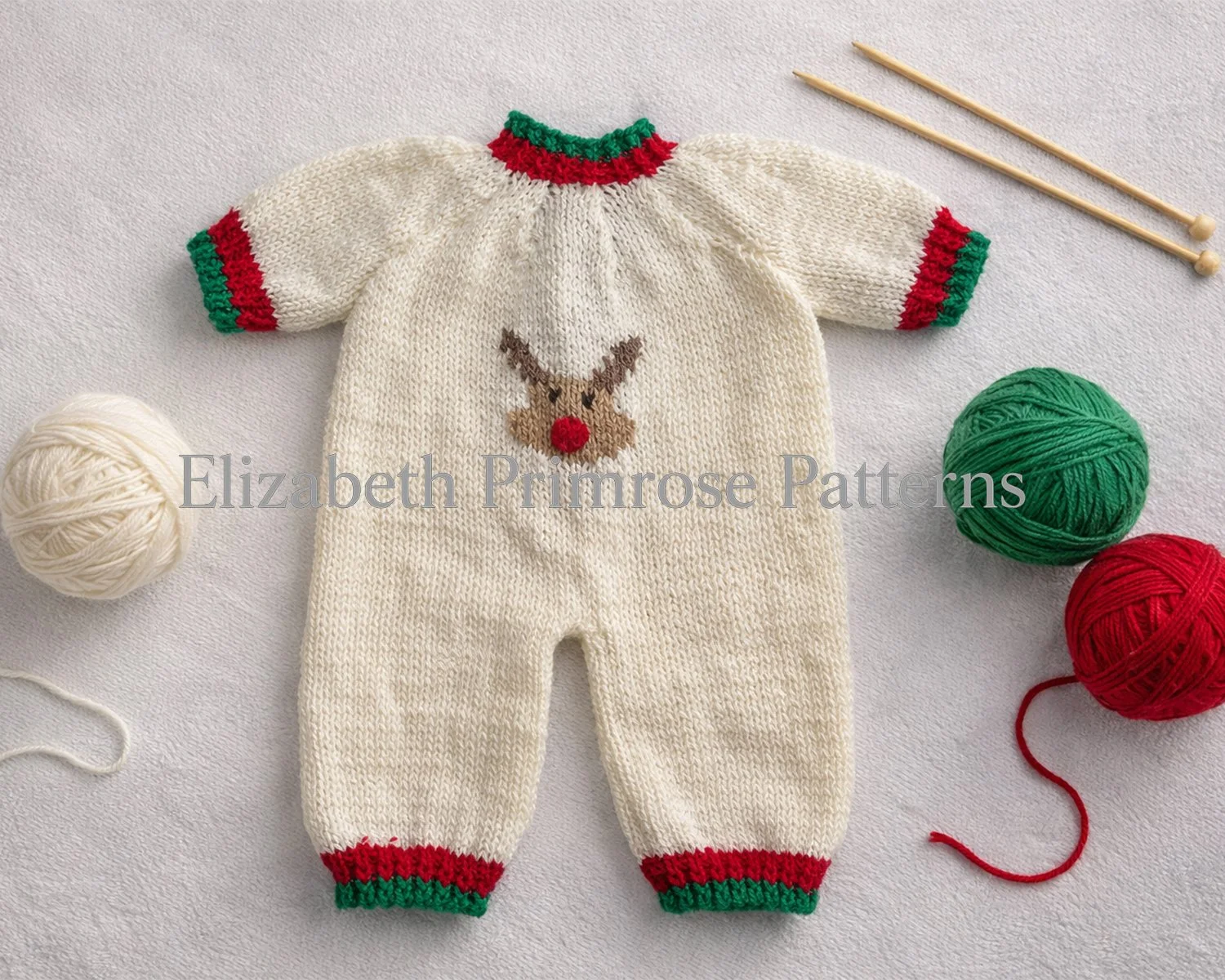 christmas-bodysuit-knitting-pattern-p138.jpg