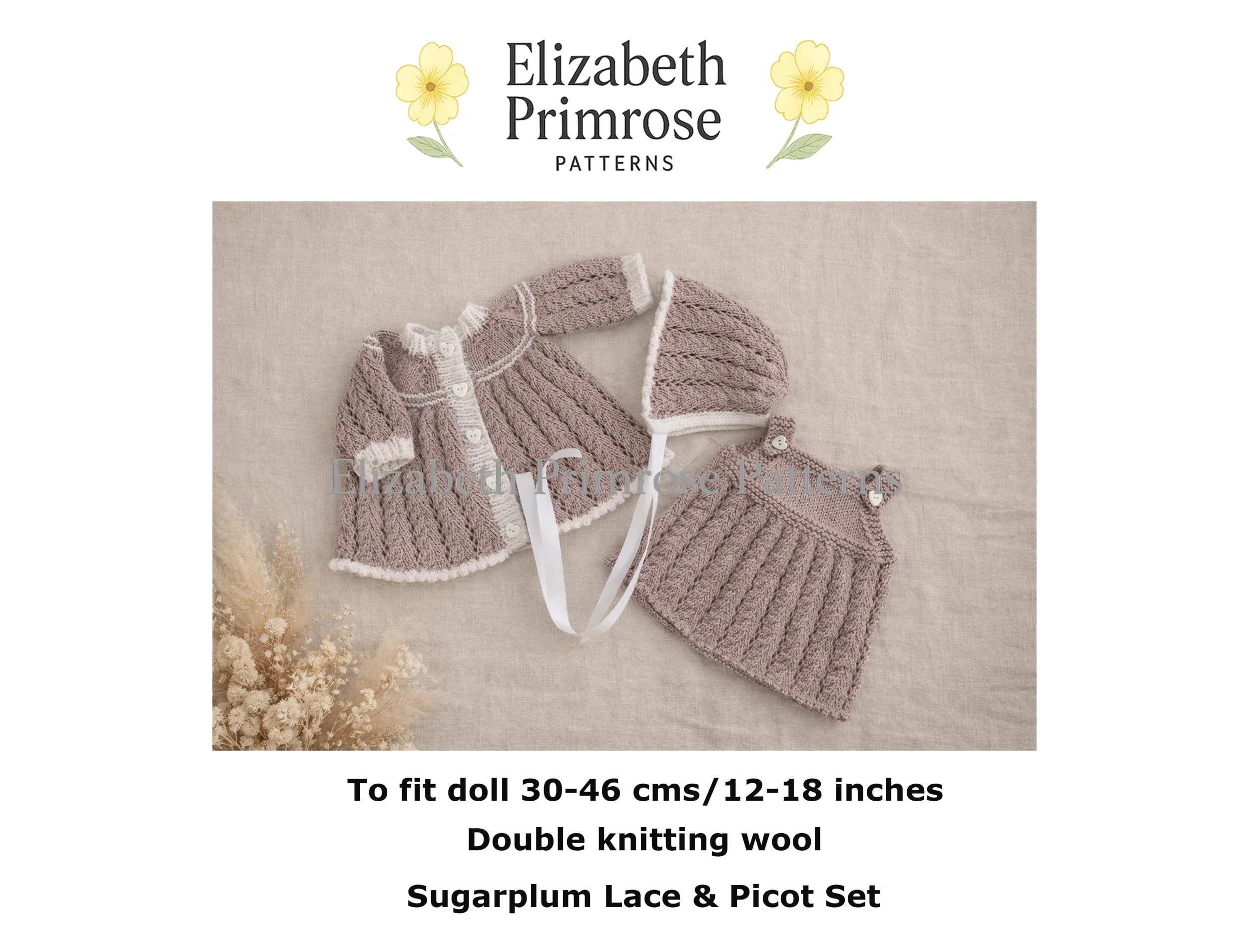 matinee-jacket-set-knitting-pattern-p66.jpg