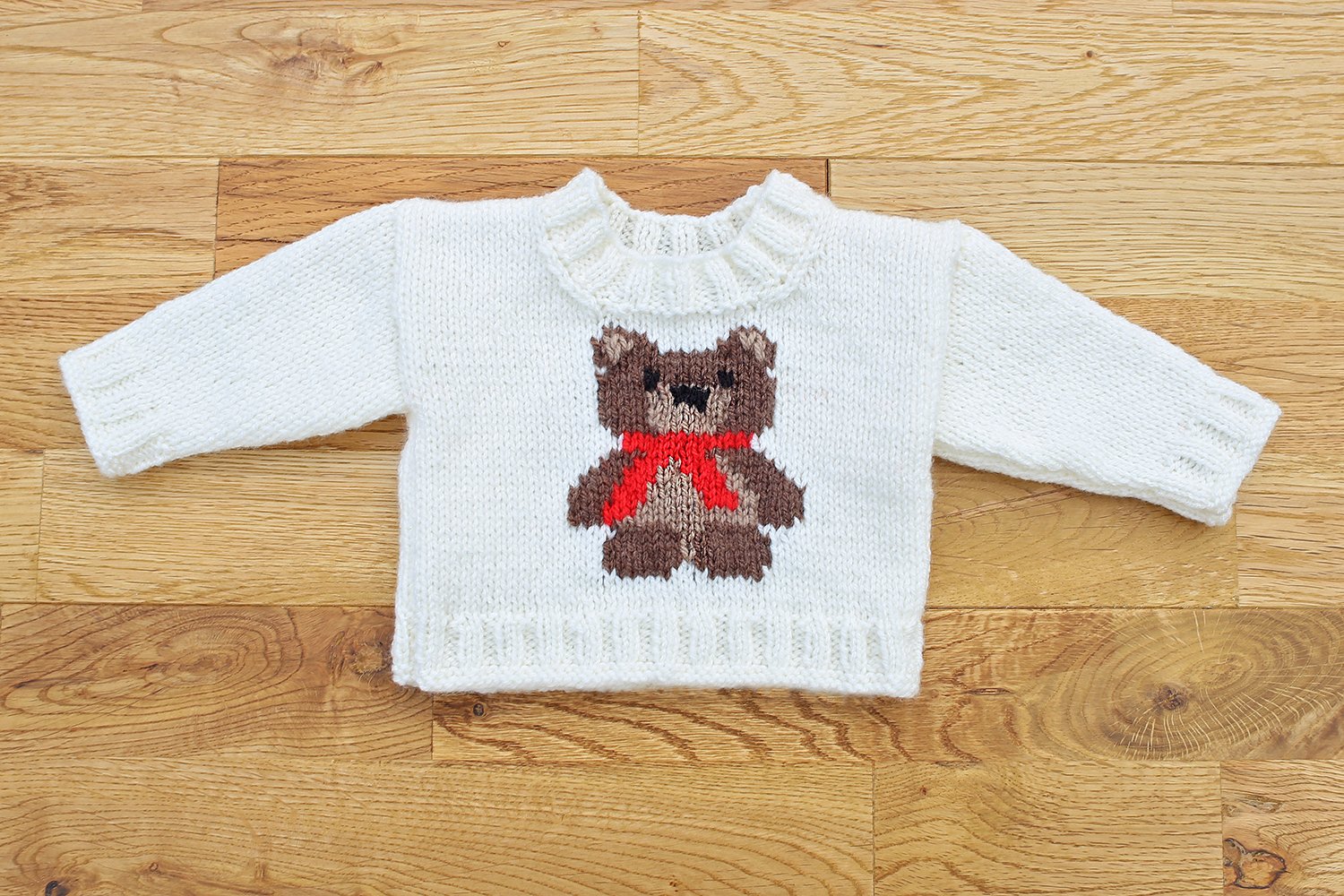 23 Jumper Front.jpg