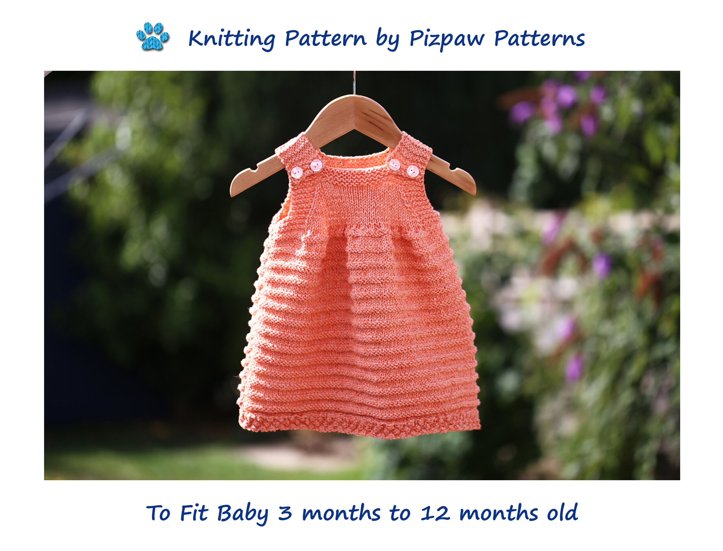 Canrulo Newborn Infant Baby Girl Clothes Set Daisy Tutu Romper Dress Summer  Outfits 2Pcs Pink 0-3 Months - Walmart.com