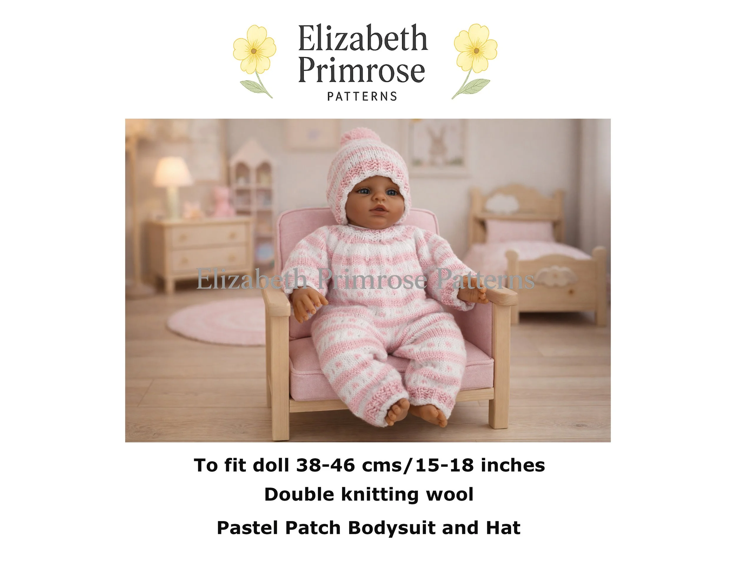 dolls-clothes-knitting-pattern-p89.jpg