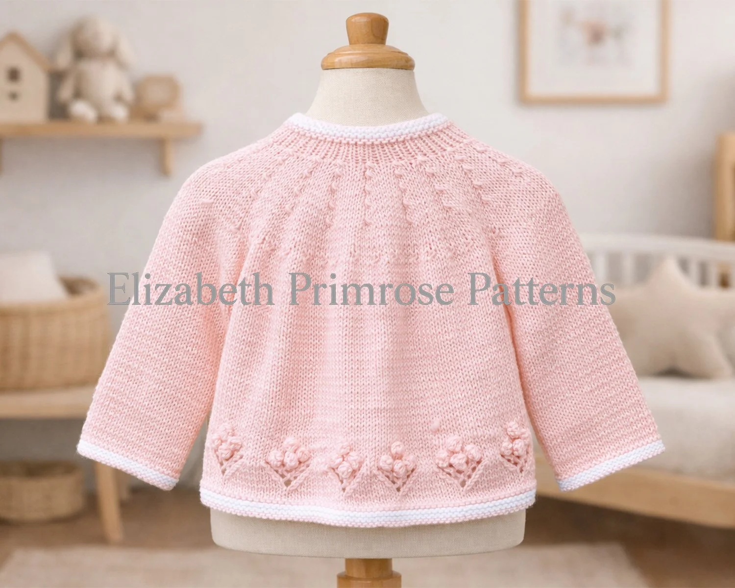 p50 back of flower cardigan.jpg