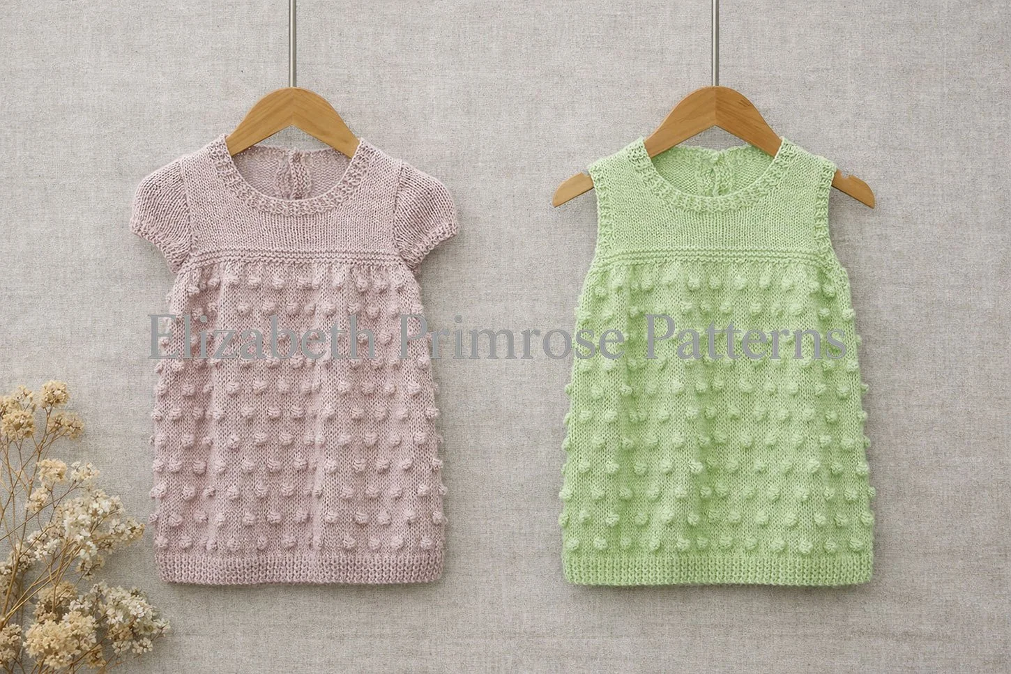 knitting-pattern-by-elizabeth-primrose-patterns-bobble-dresses-p123.jpg