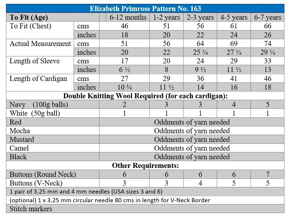 p163 terms.jpg