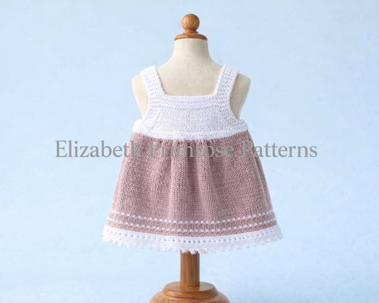 p44 back of blush dress.jpg