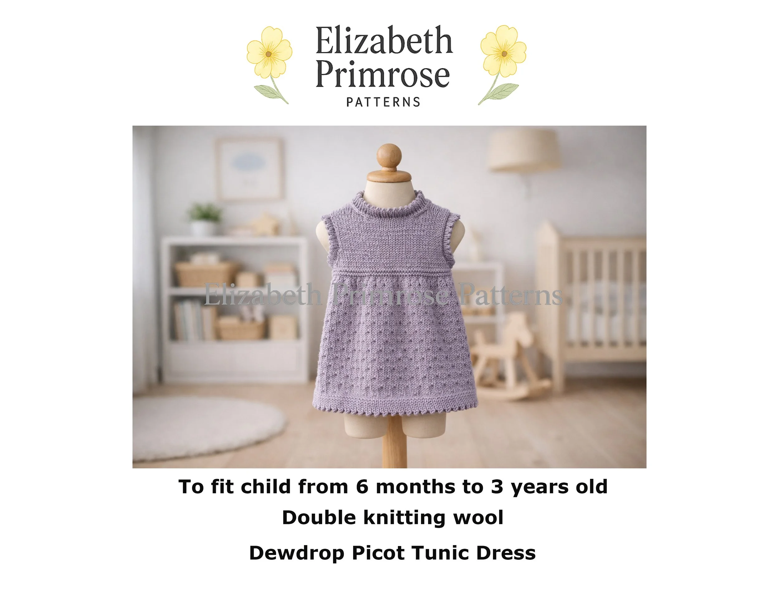 picot-edge-dress-knitting-pattern-Elizabeth-Primrose-p153.jpg
