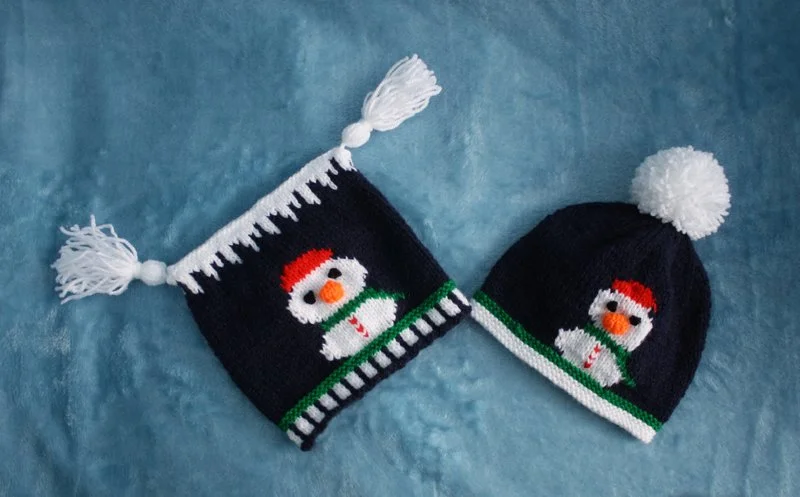 1A Snowman hats woh.jpg
