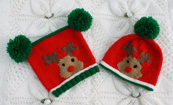 2A Reindeer Hats.jpg