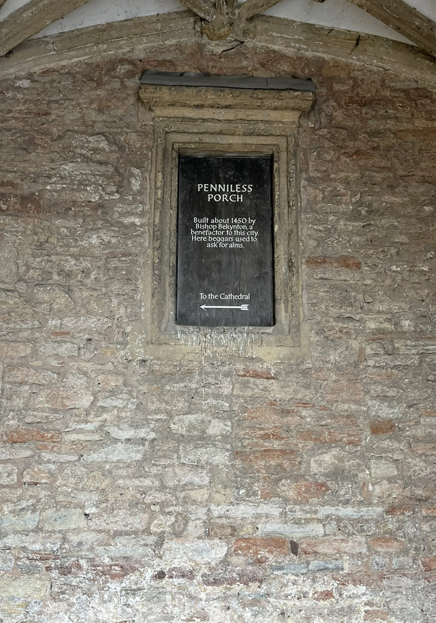 105.jpg