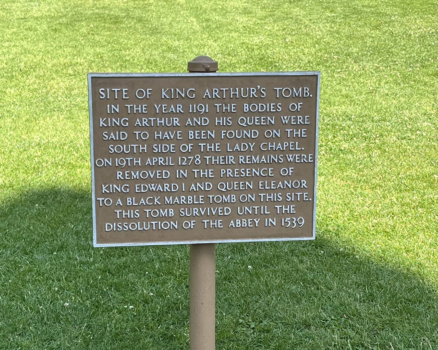king arthur.jpg