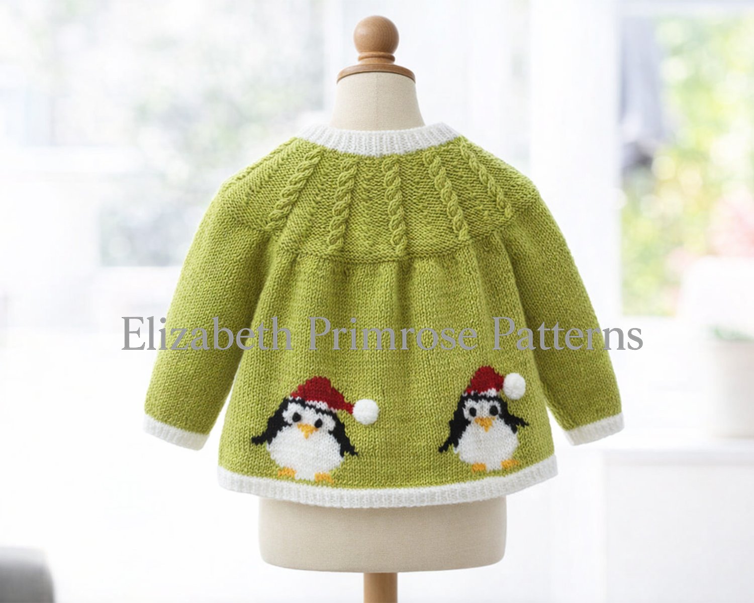back-christmas-penguin-cardigan-p16.jpg